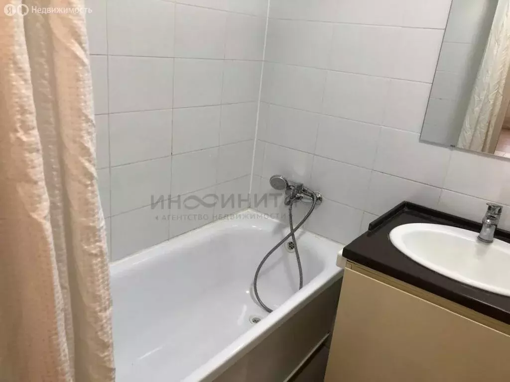 3-комнатная квартира: Москва, Ясеневая улица, 12к2 (60 м) - Фото 0