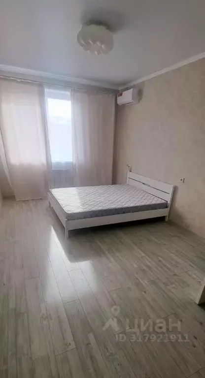 1-к кв. Ставропольский край, Лермонтов ул. Волкова, 33к4 (38.0 м) - Фото 0