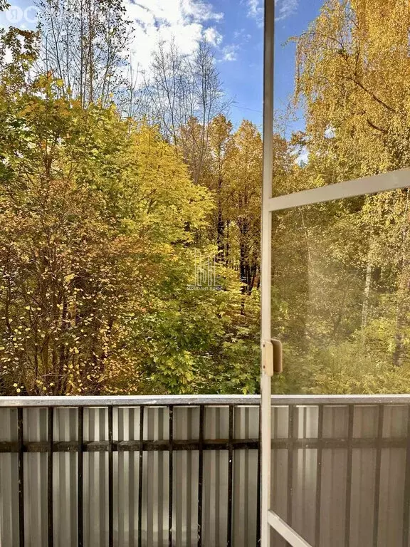 2-комнатная квартира: Санкт-Петербург, Гражданский проспект, 94к1 ... - Фото 2