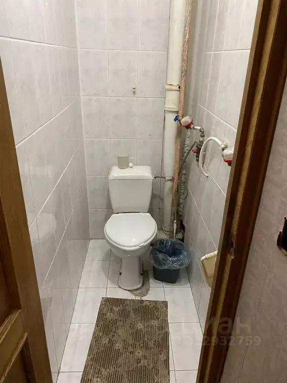 3-к кв. Чувашия, Канаш Кооперативная ул., 3 (60.0 м) - Фото 1