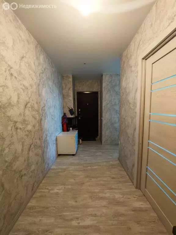 2-комнатная квартира: деревня Малые Вязёмы, микрорайон Высокие ... - Фото 1