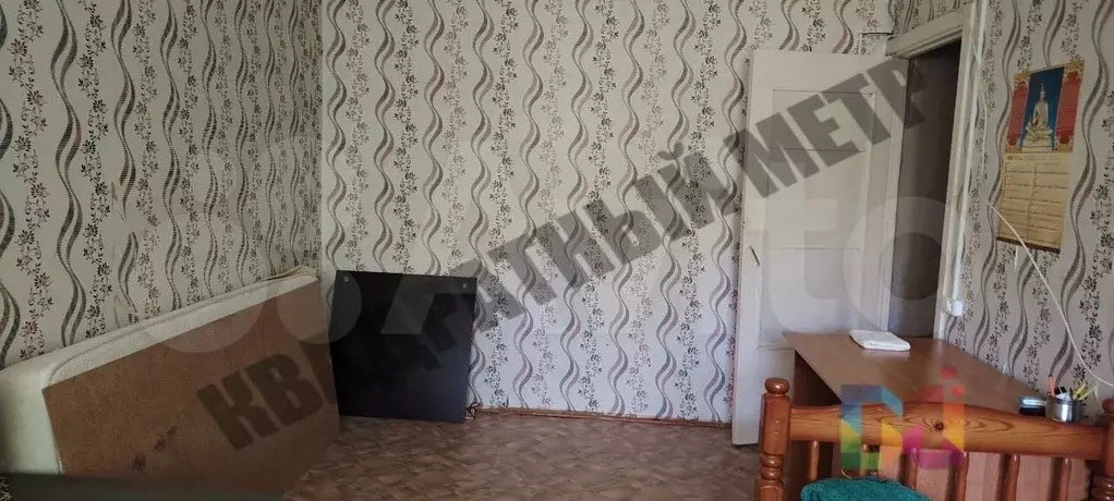 2-к. квартира, 44,2 м, 1/5 эт. - Фото 0