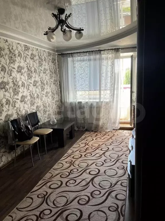 2-к. квартира, 41 м, 3/5 эт. - Фото 0