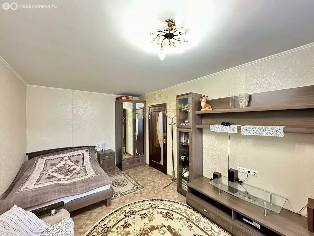 2-комнатная квартира: Москва, Косинская улица, 26к2 (44.2 м) - Фото 2