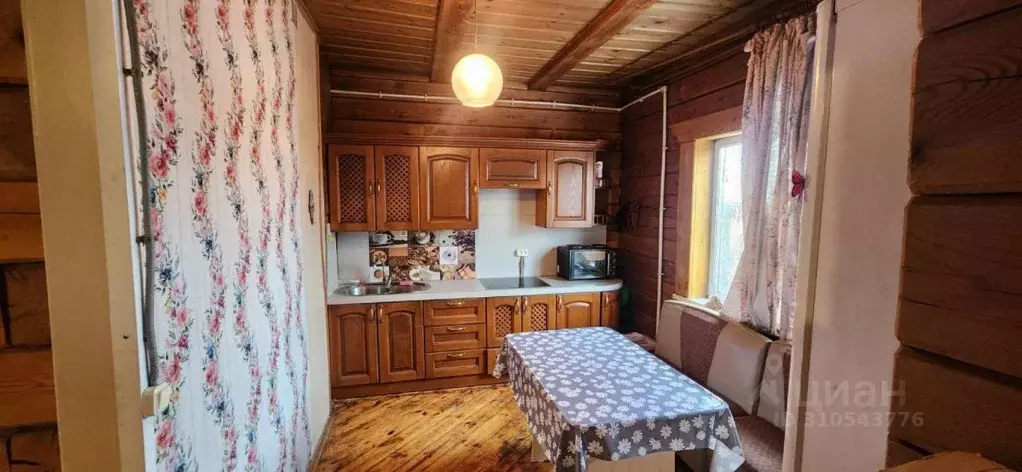 Дом в Иркутская область, Иркутский муниципальный округ, д. Грановщина ... - Фото 0
