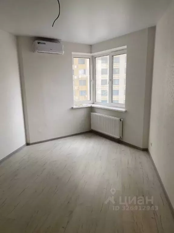 1-к кв. Московская область, Ленинский городской округ, д. Сапроново ... - Фото 1