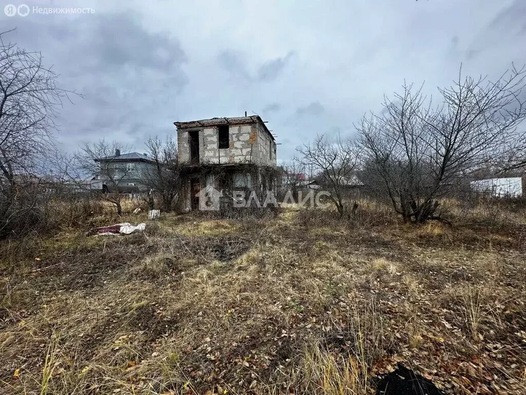 Участок в Пенза, садовое дачное товарищество Северная Гора (13 м) - Фото 2