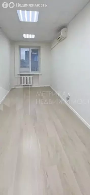 Помещение свободного назначения (56.2 м) - Фото 2