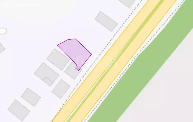 Дом в Сочи, улица Мира (240 м) - Фото 0