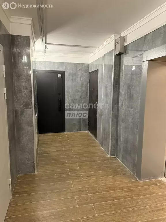 3-комнатная квартира: Самара, улица Степана Разина, 114 (106 м) - Фото 2