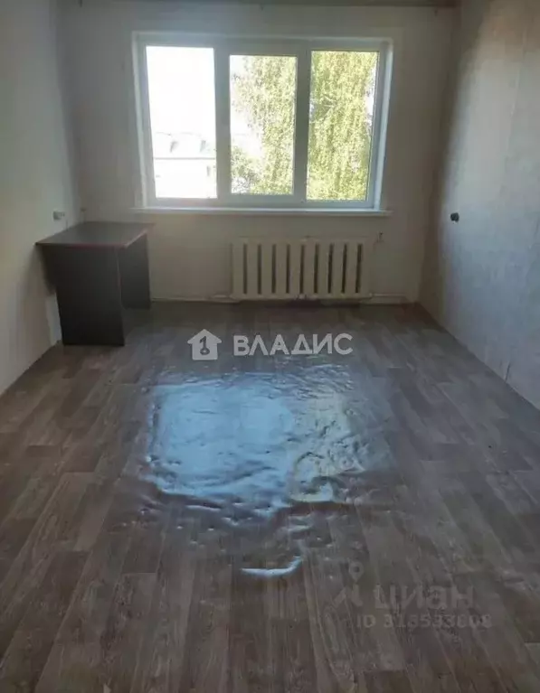 3-к кв. Кемеровская область, Кемерово Волгоградская ул., 32Б (60.8 м) - Фото 0