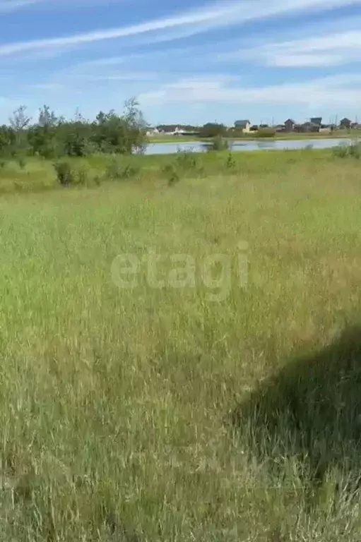 Участок в Саха (Якутия), Якутск  (9.36 сот.) - Фото 1