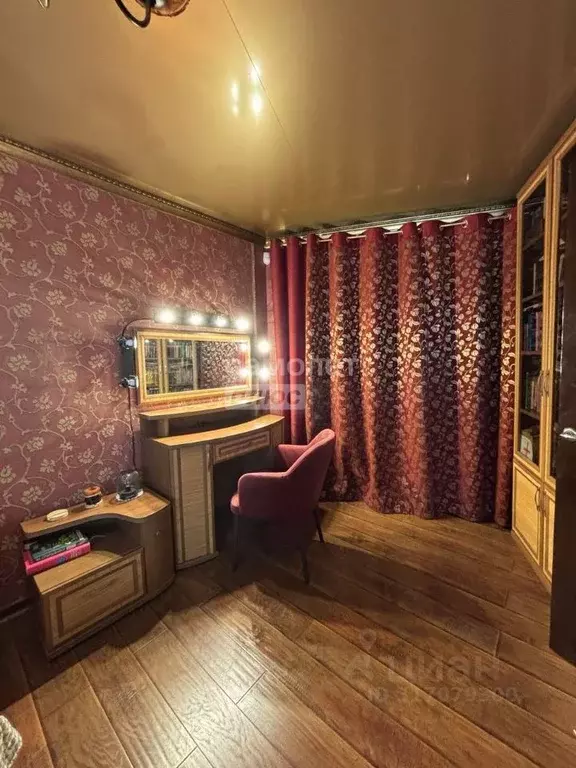 4-к кв. Оренбургская область, Оренбург Липовая ул., 17 (88.9 м) - Фото 0