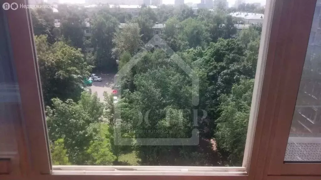1-комнатная квартира: Москва, шоссе Энтузиастов, 78к1 (36.8 м) - Фото 2
