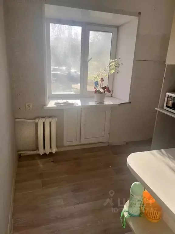 2-к кв. Башкортостан, Уфа ул. Свободы, 51/1 (45.0 м) - Фото 2