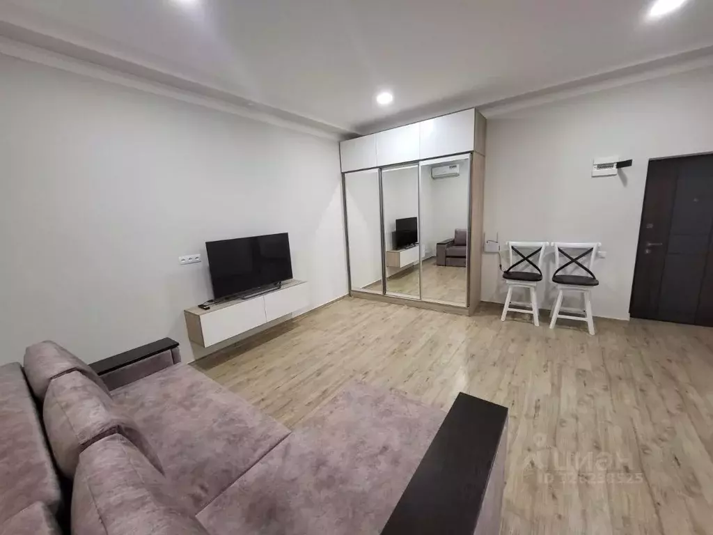 Студия Татарстан, Зеленодольский район, Осиновское с/пос, с. Осиново ... - Фото 2