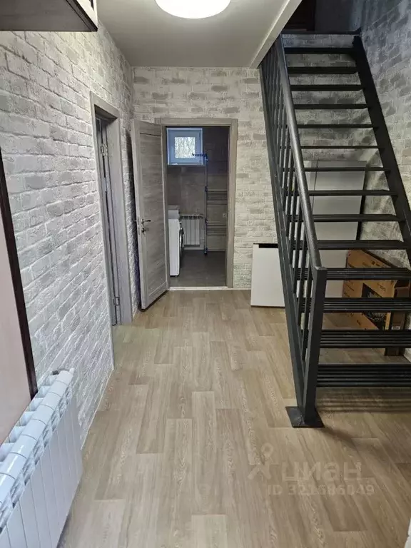 Дом в Московская область, Подольск ул. Павлика Морозова, 20 (80 м) - Фото 0