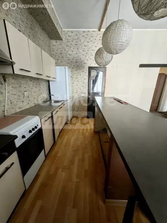 Квартира-студия: Севастополь, улица Вакуленчука, 53/4 (34 м) - Фото 0