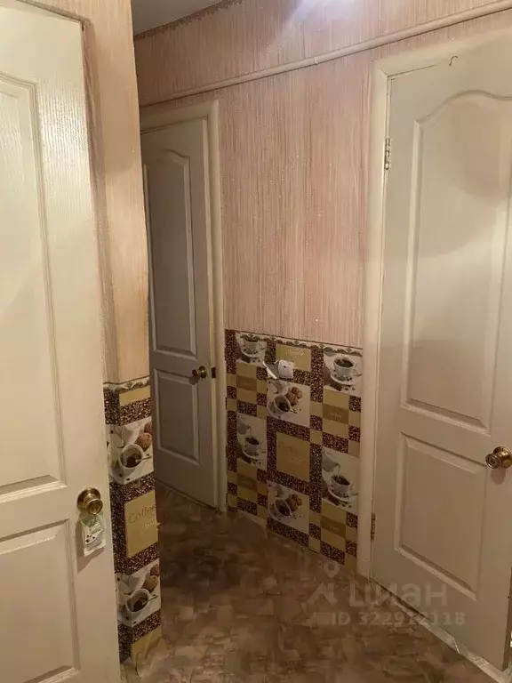 2-к кв. Пермский край, Нытва ул. Карла Маркса, 48 (45.5 м) - Фото 2