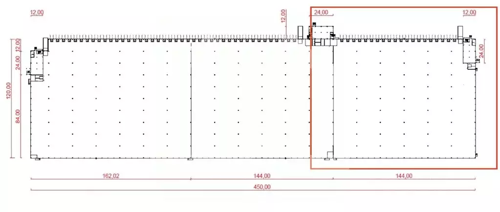 Помещение свободного назначения в Московская область, Раменский ... - Фото 2