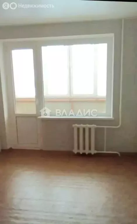 1-комнатная квартира: Пенза, 3-й проезд Можайского, 22 (32.2 м) - Фото 2