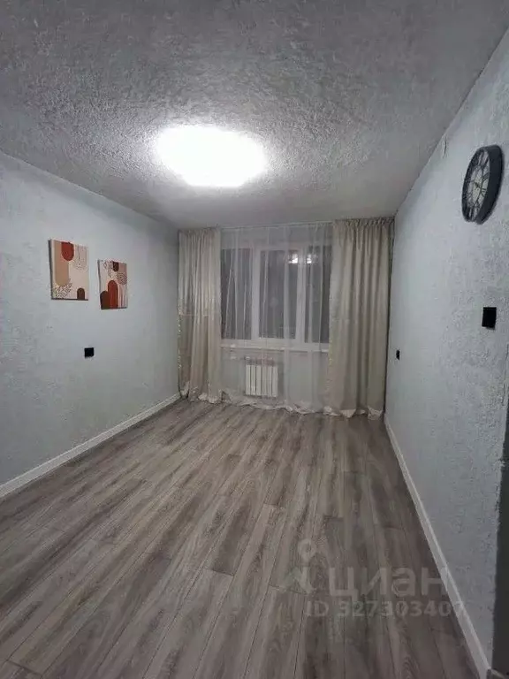 1-к кв. Санкт-Петербург Купчинская ул., 17К2 (29.0 м) - Фото 1