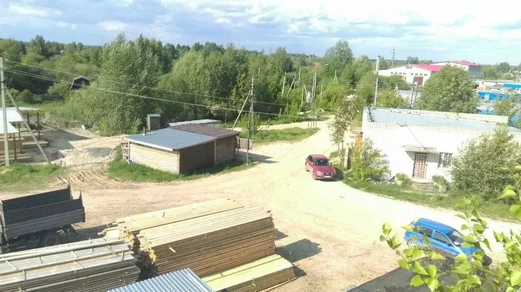 Бор Нижегородская Область Купить Кв На Дружбе