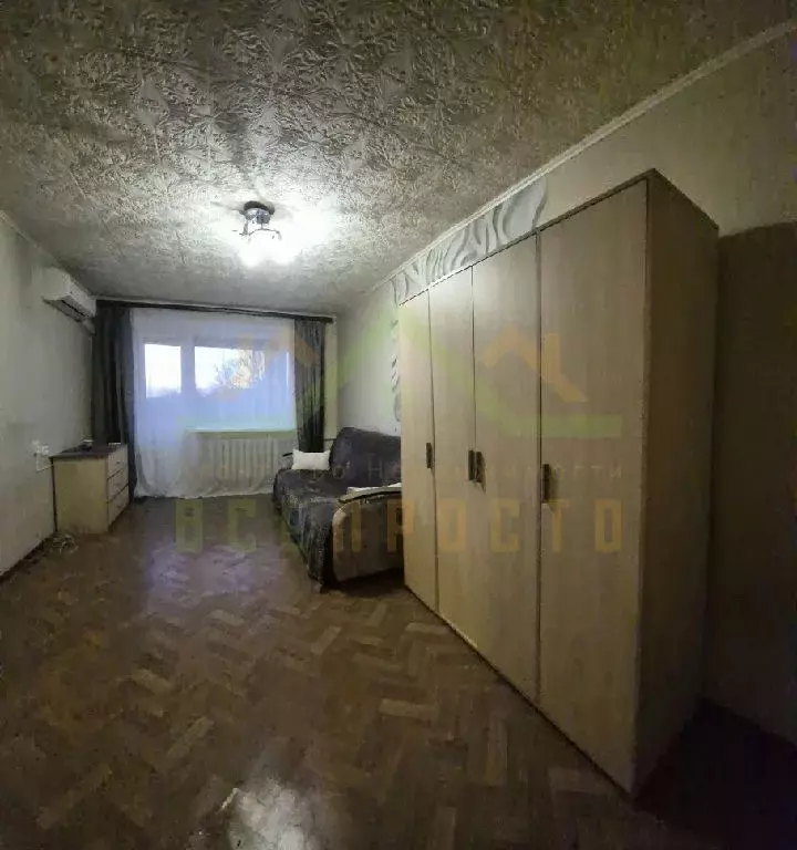 Продается 1-комнатная квартира - Фото 1