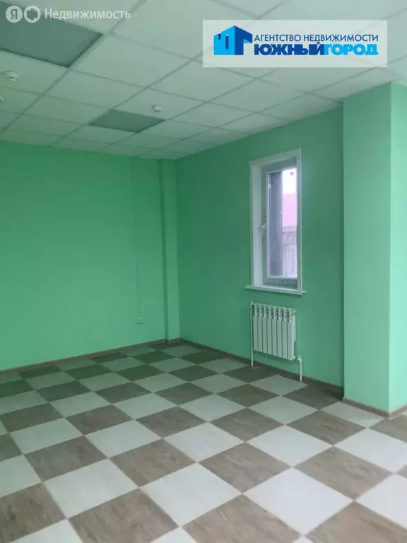 Помещение свободного назначения (103 м) - Фото 1