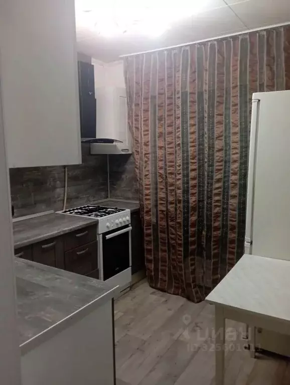 2-к кв. Алтайский край, Бийск ул. Михаила Ломоносова, 67 (44.0 м) - Фото 1