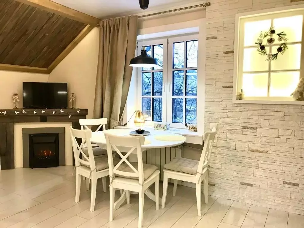 1-к кв. Карелия, Сортавала ул. Советских Космонавтов, 18 (48.0 м) - Фото 0