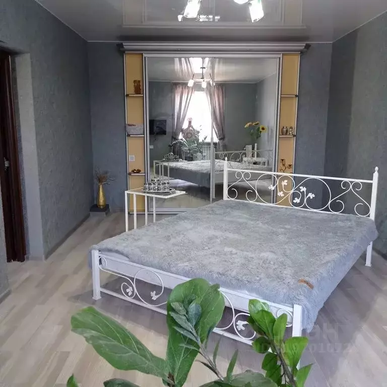 Дом в Крым, Евпатория ул. Халтурина, 53 (70 м) - Фото 0