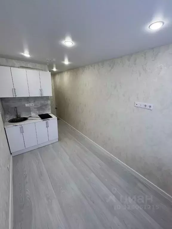 Студия Нижегородская область, Нижний Новгород Ярмарочный проезд, 11 ... - Фото 1