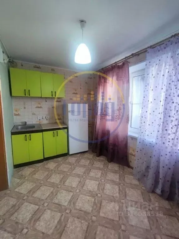 Студия Челябинская область, Копейск просп. Славы, 15 (14.5 м) - Фото 0