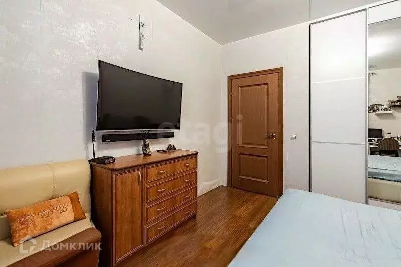 Продаётся 1-к квартира, 38.5 м - Фото 1