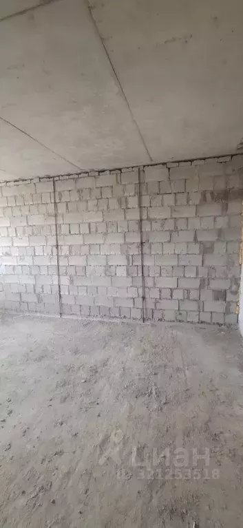 2-к кв. Кабардино-Балкария, Нальчик ул. Налоева, 10 (70.0 м) - Фото 1