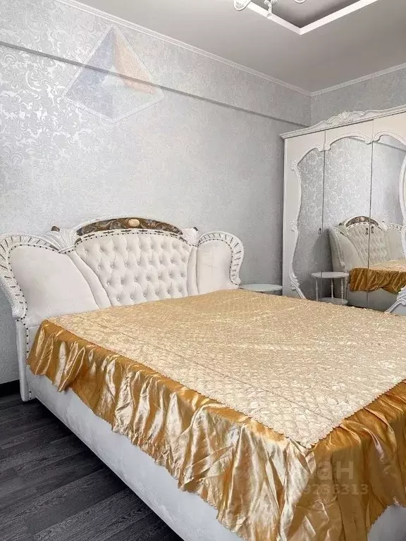 2-к кв. Москва Хорошевское ш., 13АК3 (70.0 м) - Фото 2