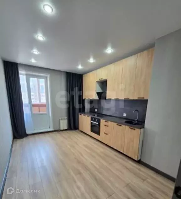 Продаётся 3-к квартира, 86 м - Фото 0