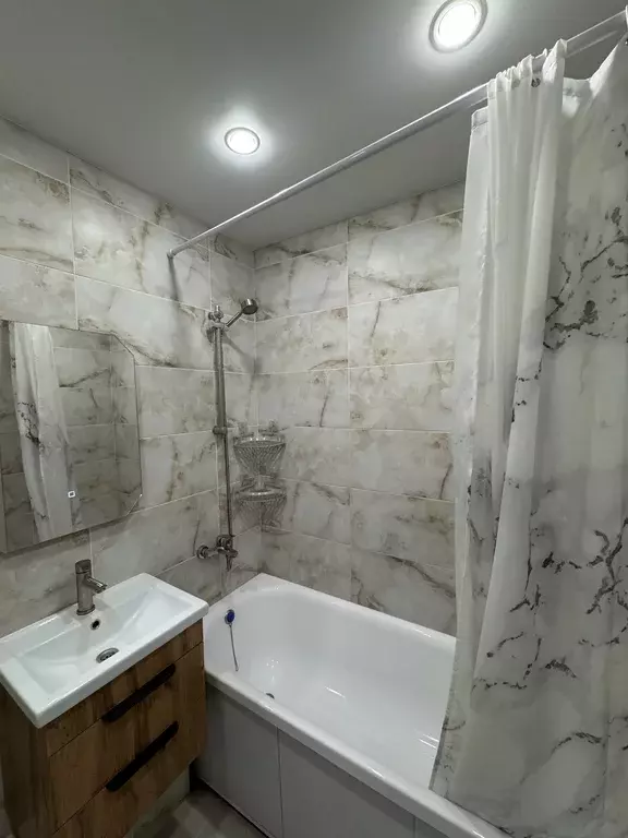 Продаётся квартира-студия, 26 м - Фото 0