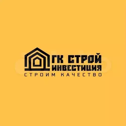 1-к. квартира, 32,3 м, 5/5 эт. - Фото 1