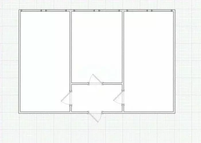 Офис в Костромская область, Кострома просп. Мира, 21 (51 м) - Фото 1