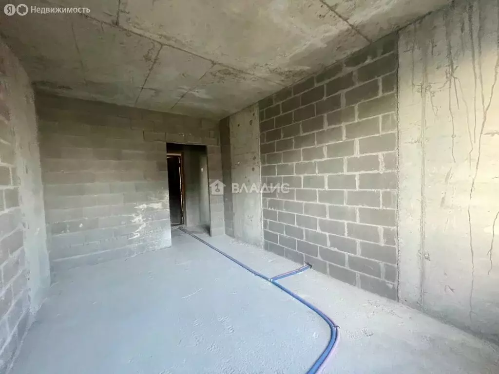 1-комнатная квартира: Раменское, Северное шоссе, 36 (36.2 м) - Фото 0