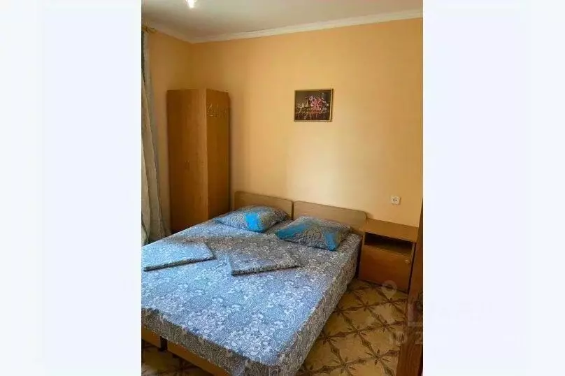 Дом в Крым, Судак городской округ, с. Морское ул. Мартынова, 31 (30 м) - Фото 2