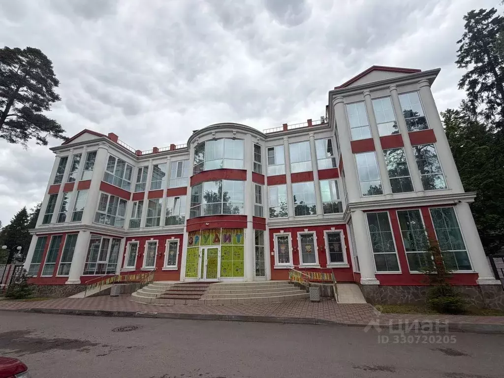 2-к кв. Ленинградская область, Всеволожск Колтушское ш., 129 (77.0 м) - Фото 2