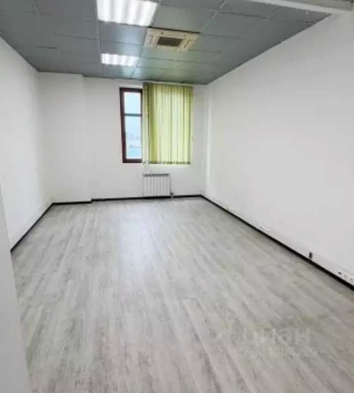 Офис в Москва Оружейный пер., 15С1 (257 м) - Фото 1