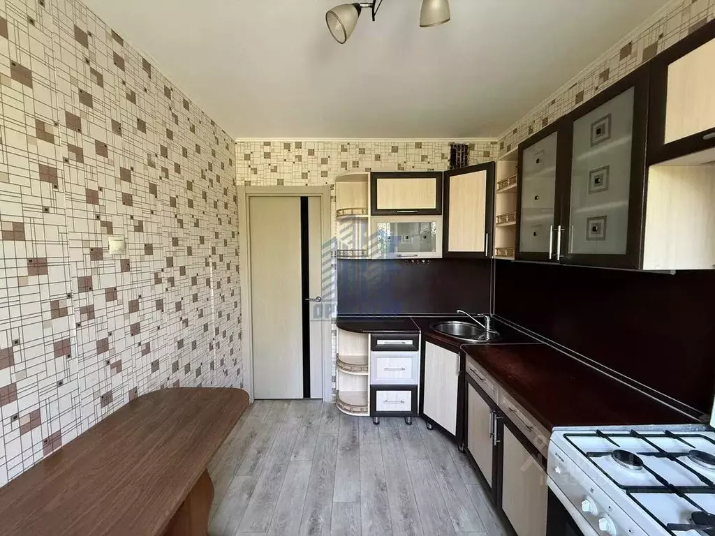 3-к кв. Чувашия, Чебоксары ул. 324-й Стрелковой Дивизии, 23 (69.0 м) - Фото 1