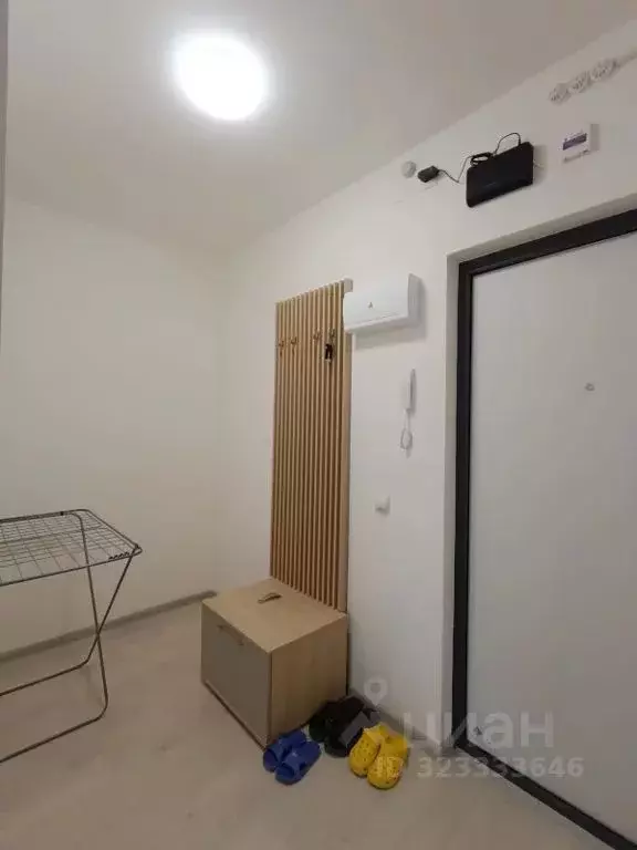 1-к кв. Санкт-Петербург Усть-Славянка тер., ул. Славянская, 8 (36.0 м) - Фото 2