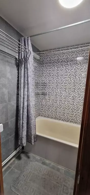 2-к. квартира, 52 м, 7/9 эт. - Фото 1