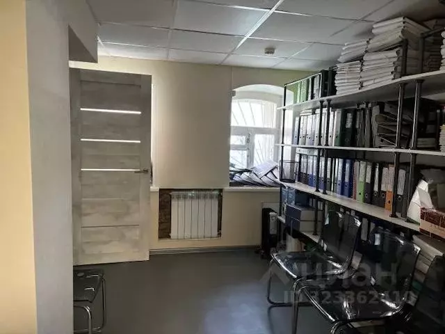 Помещение свободного назначения в Новосибирская область, Новосибирск ... - Фото 2