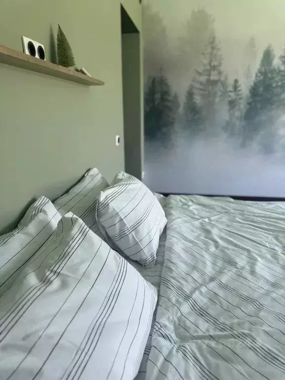 Комната Пермский край, Губахинский муниципальный округ, Усьва рп ул. ... - Фото 2